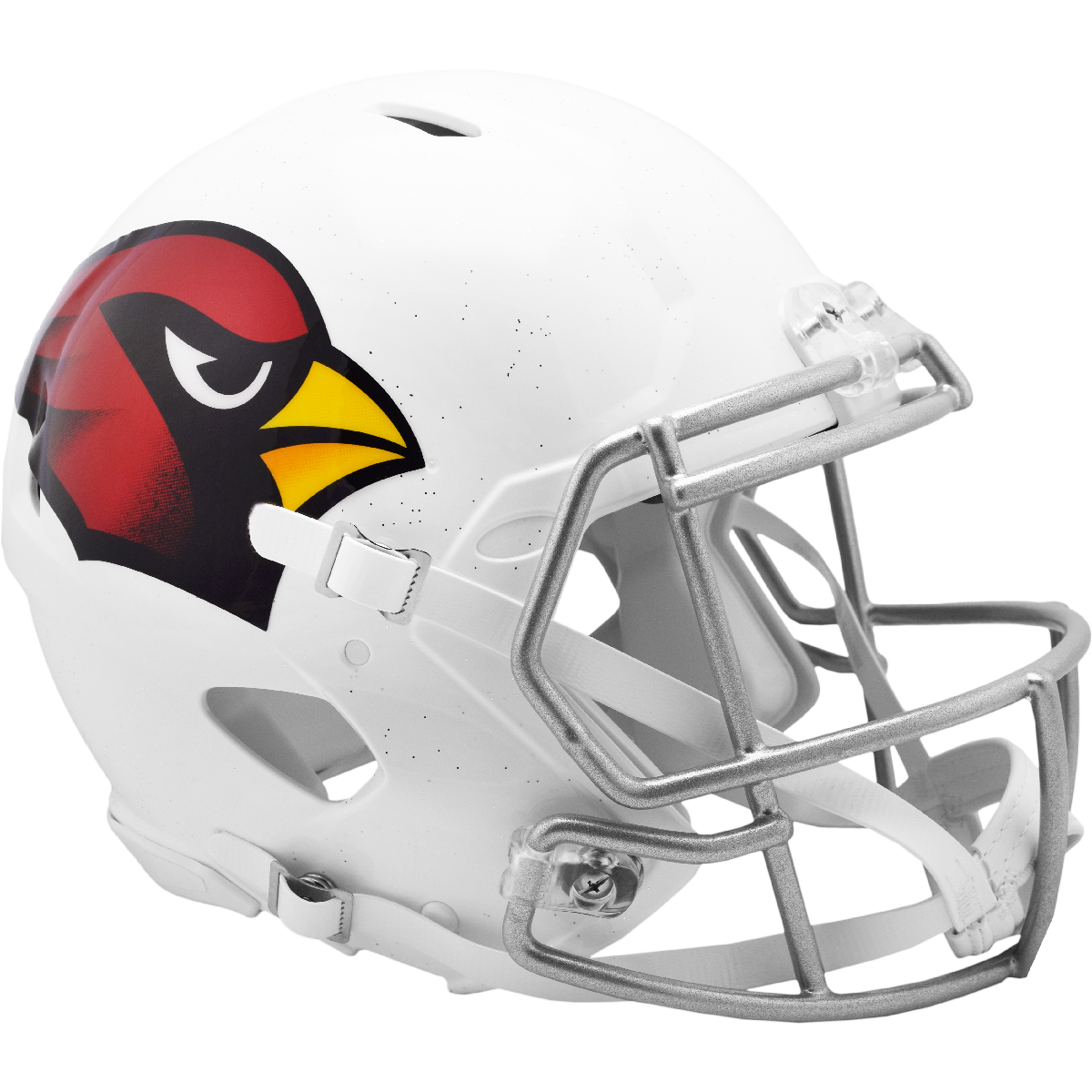 Arizona Cardinals Authentic Speed