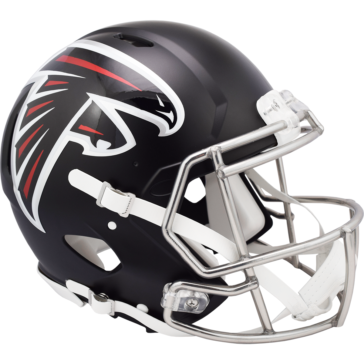Atlanta Falcons Authentic Speed