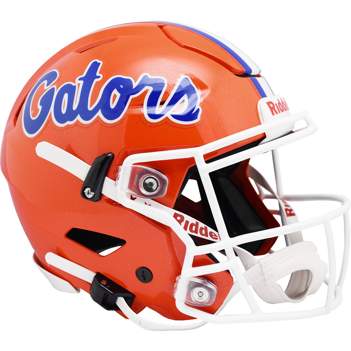 Florida Gators Authentic SpeedFlex