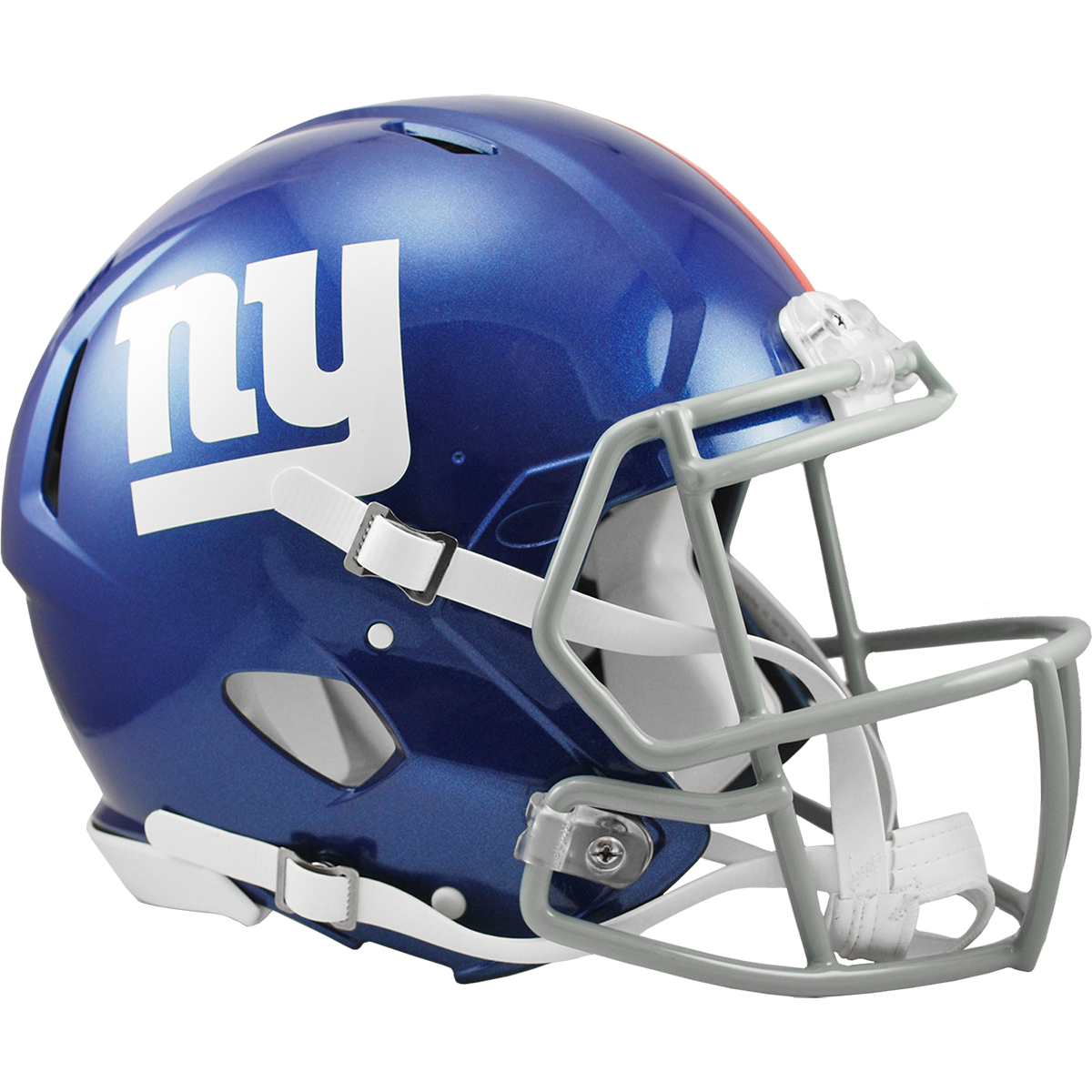 New York Giants Authentic Speed
