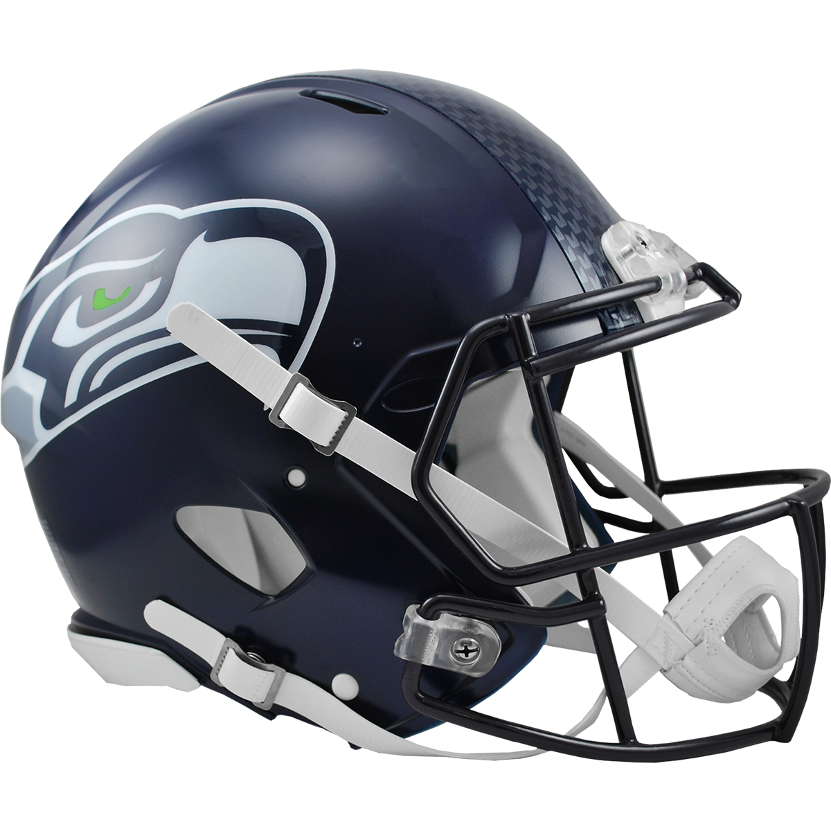 Seattle Seahawks Authentic Speed