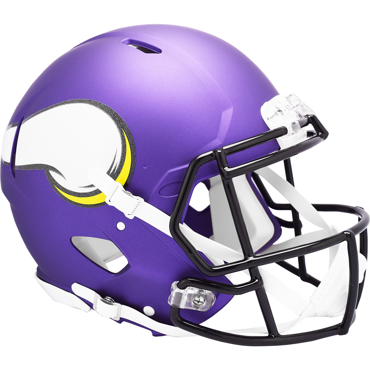 Minnesota Vikings Authentic Speed