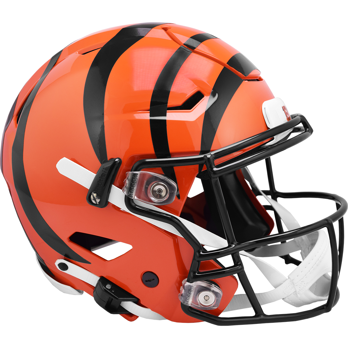 Cincinnati Bengals Authentic SpeedFlex