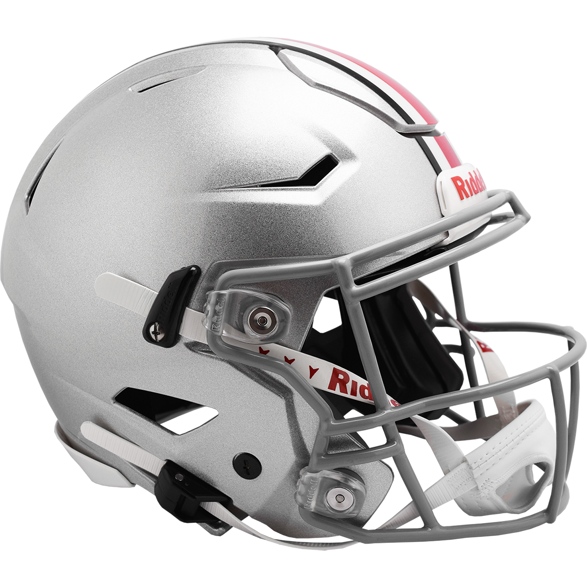 Ohio State Buckeyes Authentic SpeedFlex