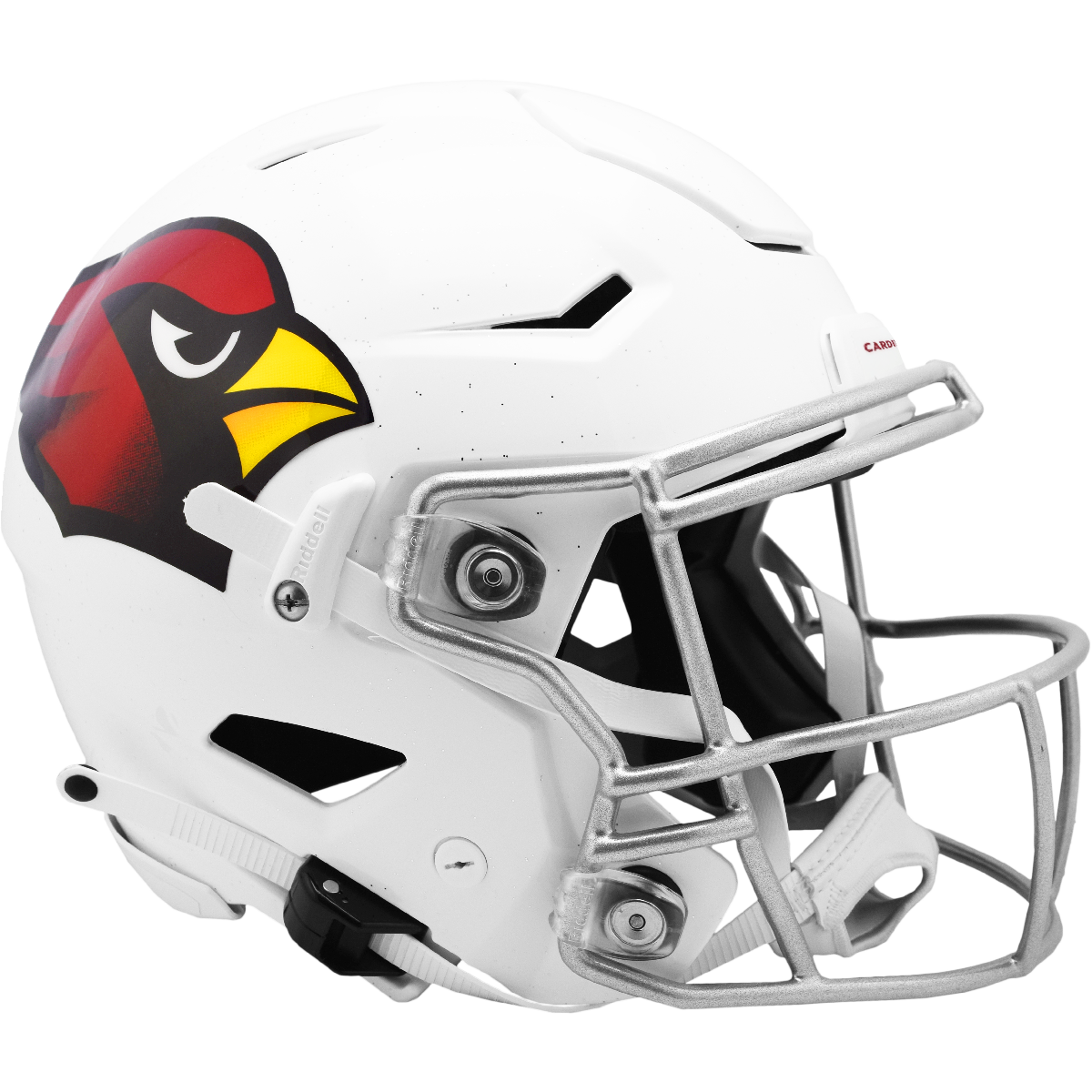 Arizona Cardinals Authentic SpeedFlex