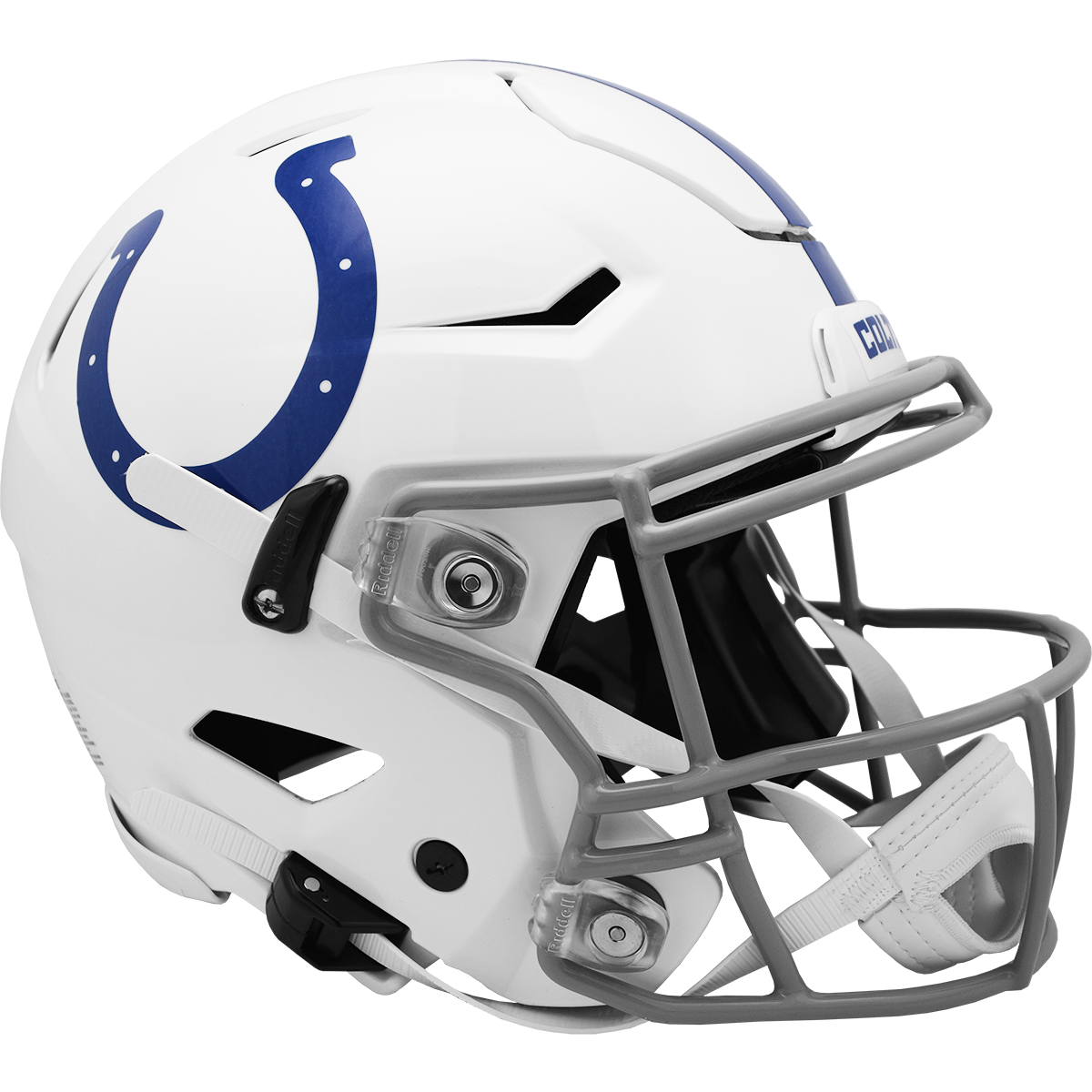 Indianapolis Colts Authentic SpeedFlex