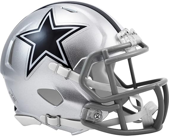 dc football helmets Riddell Houston Texans 2024 On-Field Alternate Speed Mini Helmet The helmet features a medium size Speed shell DC Defenders unveil uniforms with
