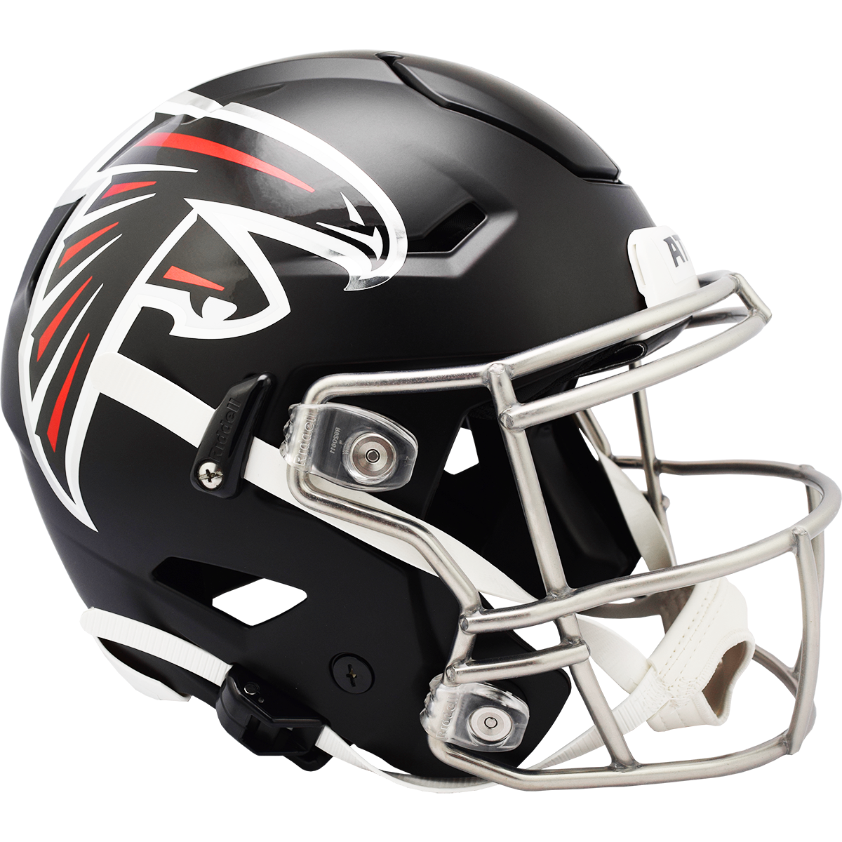 Atlanta Falcons Authentic SpeedFlex