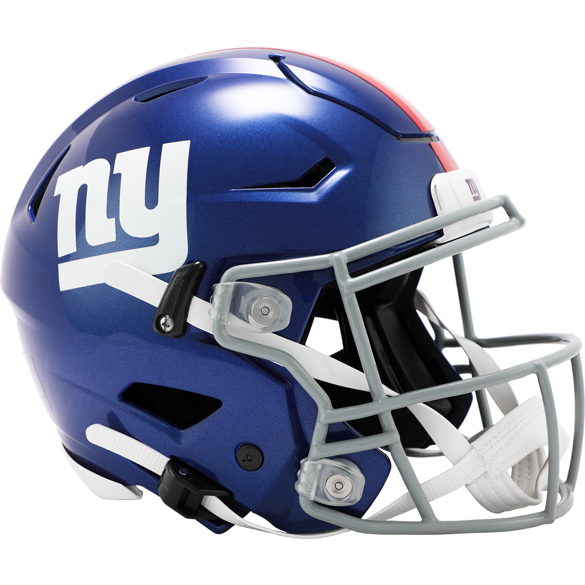 New York Giants Authentic SpeedFlex