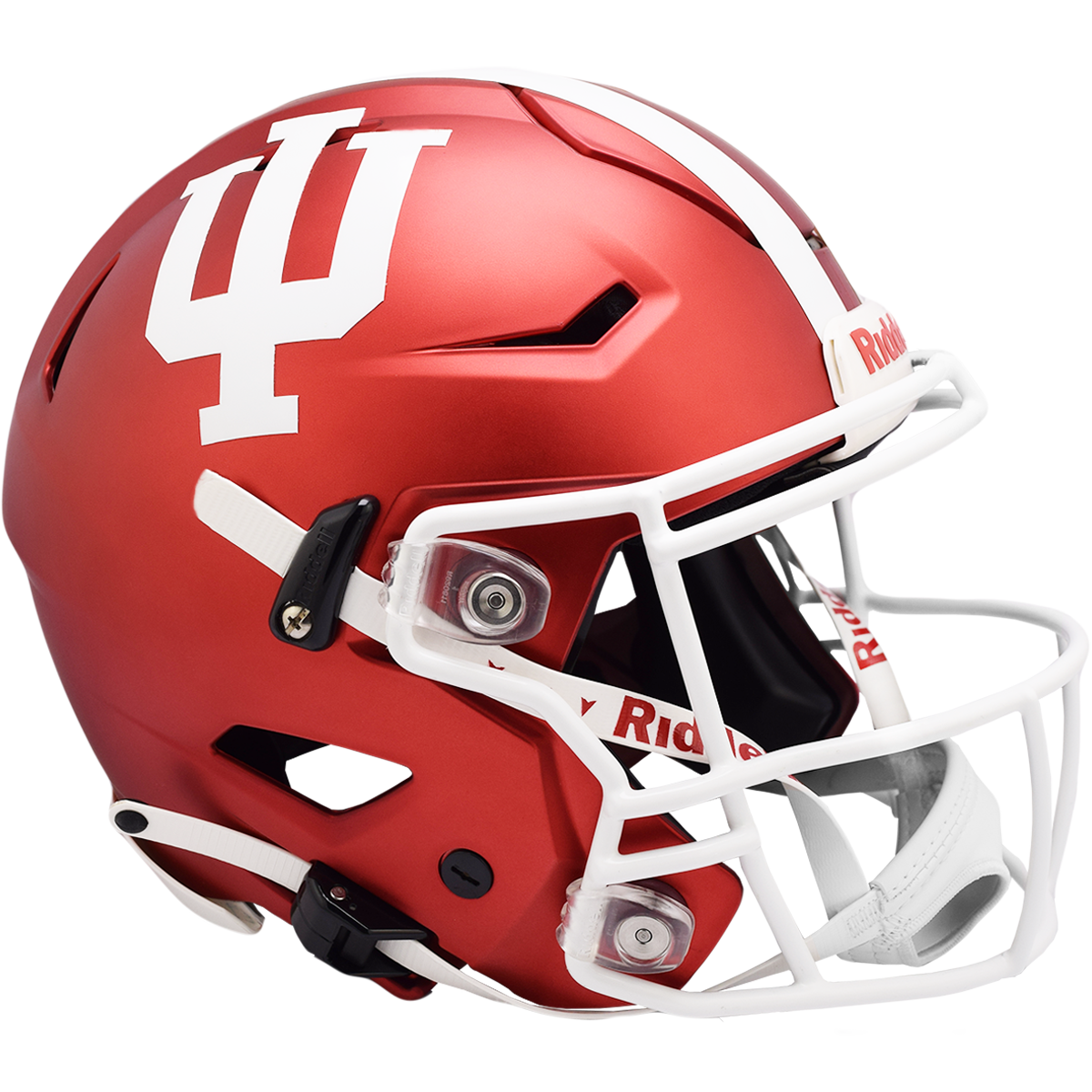 Indiana Hoosiers Authentic SpeedFlex