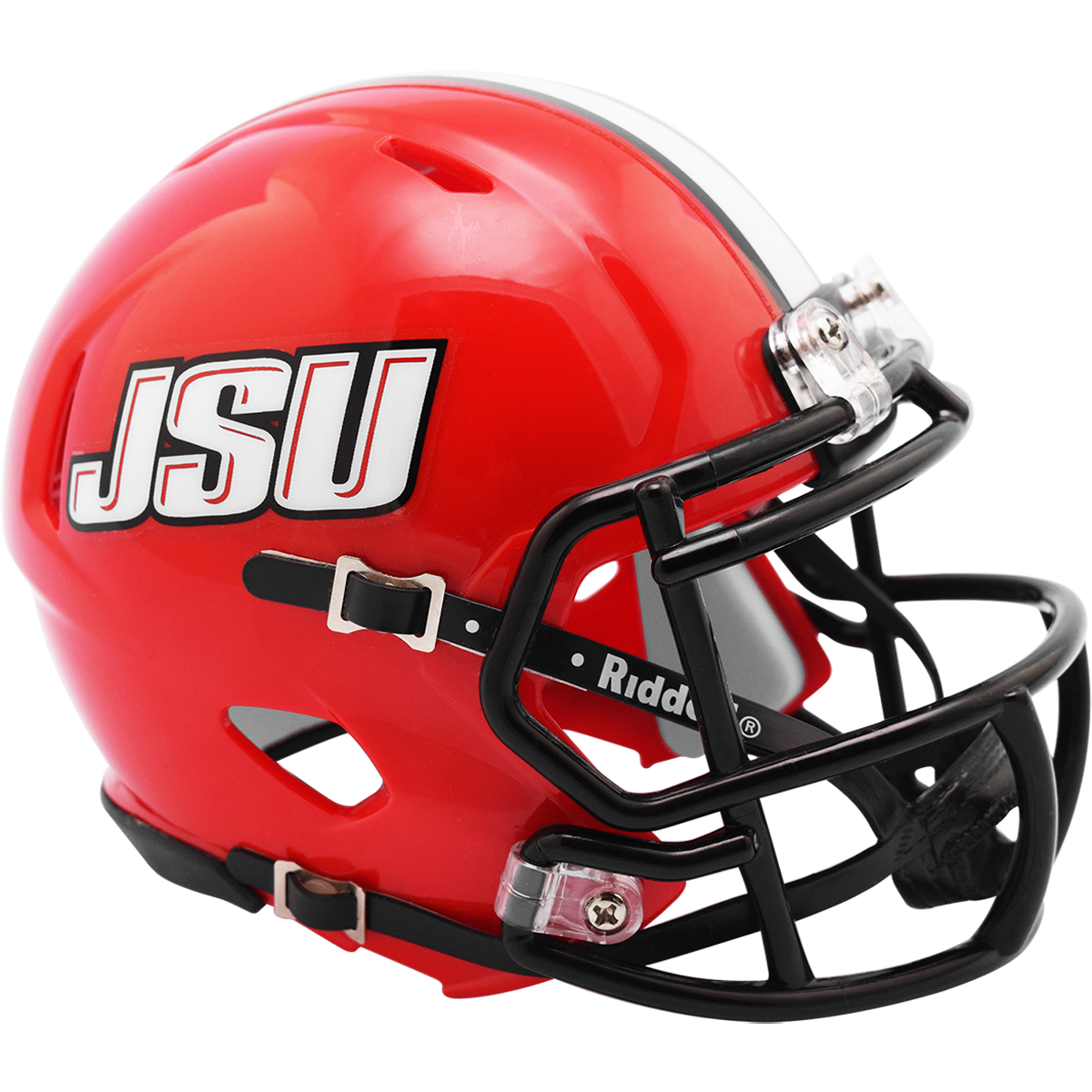 Jacksonville State Gamecocks Riddell Speed Mini Helmet