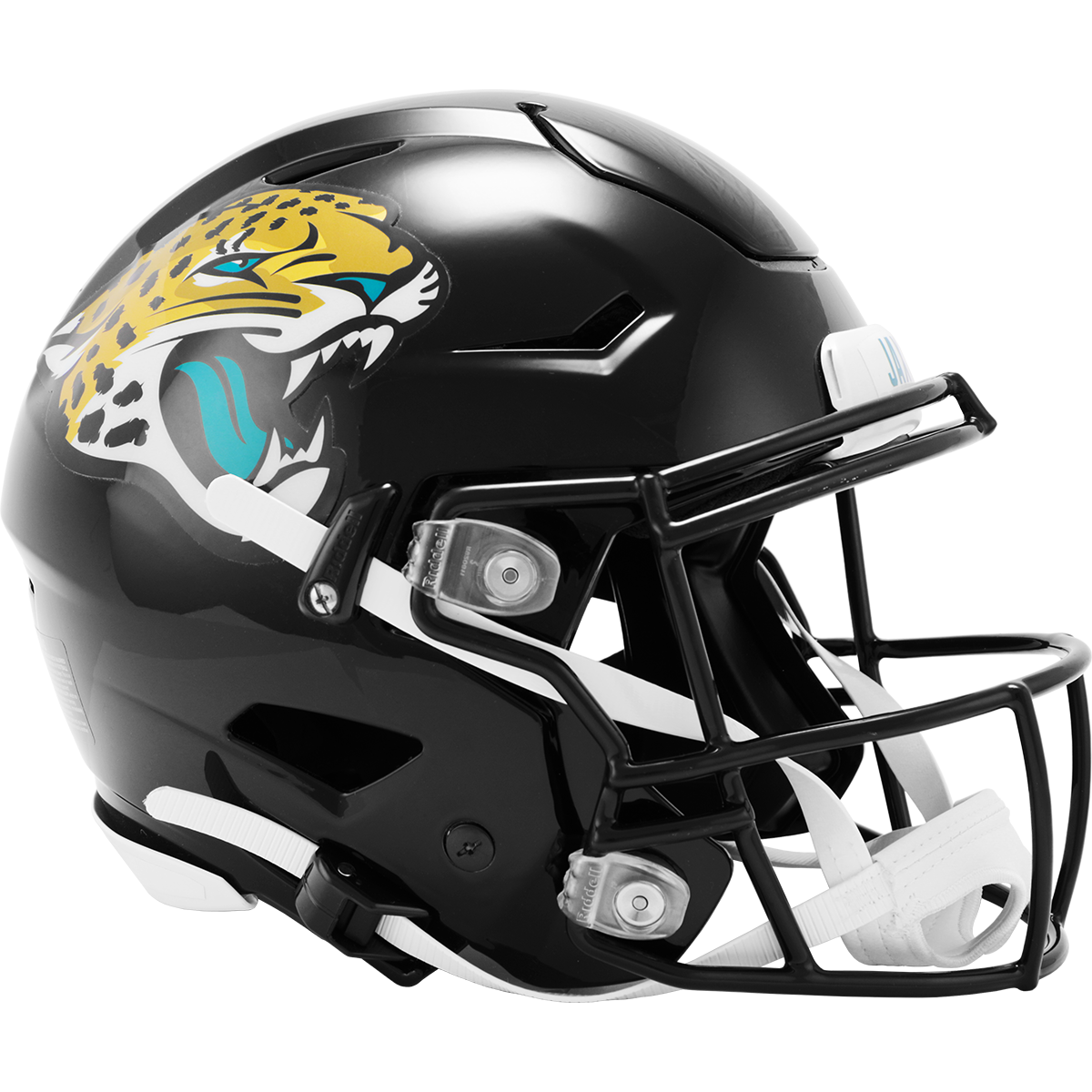 Jacksonville Jaguars Authentic SpeedFlex