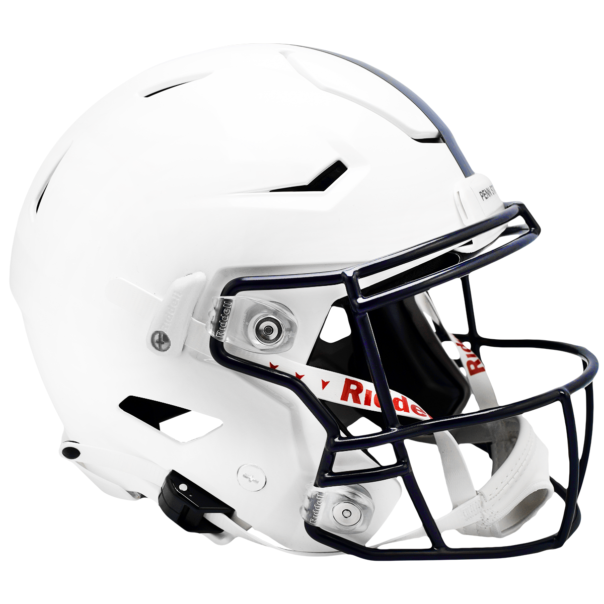Penn State Nittany Lions Authentic SpeedFlex