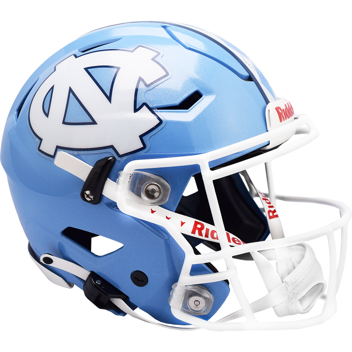 North Carolina Tar Heels Authentic SpeedFlex