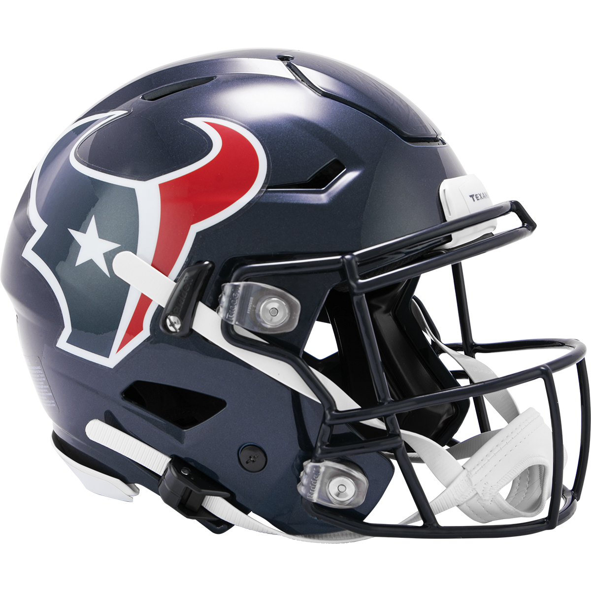 Houstan Texans Authentic SpeedFlex