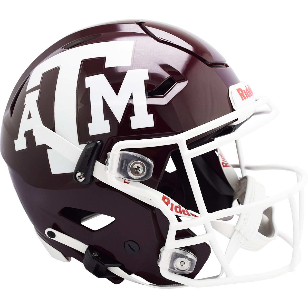 Texas A&M Aggies Authentic SpeedFlex