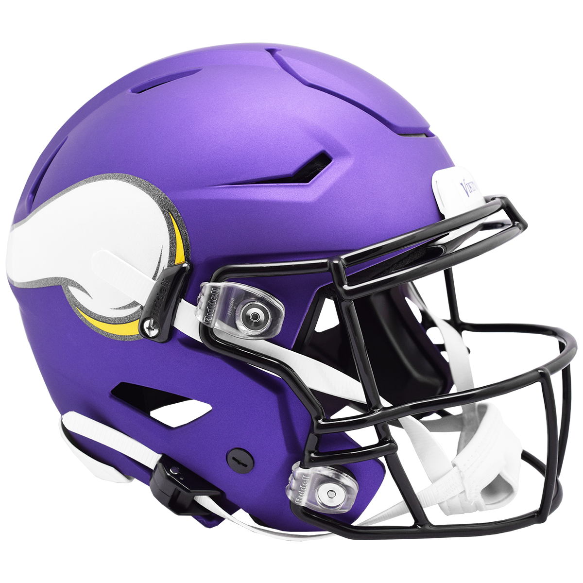 Minnesota Vikings Authentic SpeedFlex