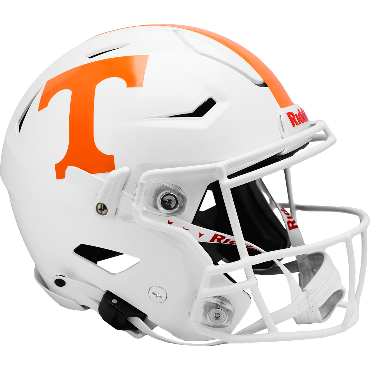 Tennessee Volunteers Authentic SpeedFlex
