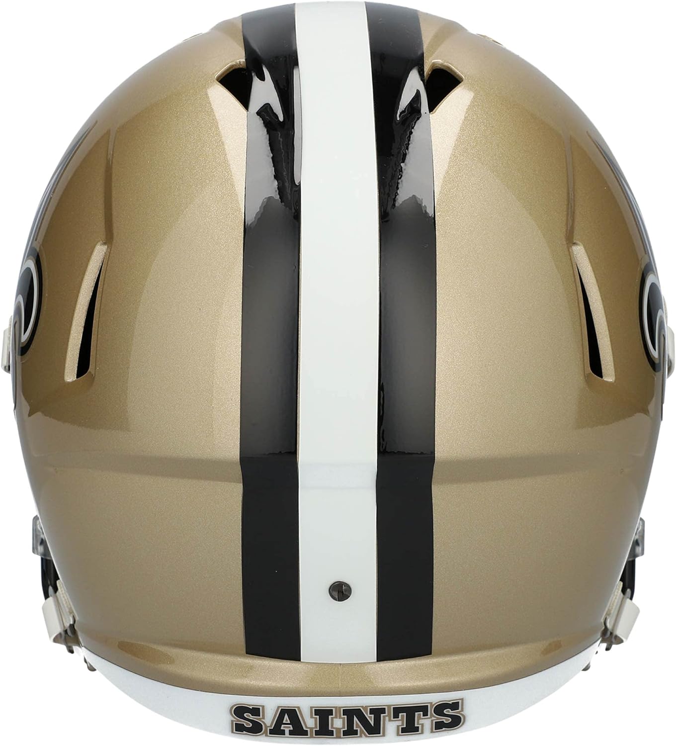 Riddell NFL Unisex-Adult Riddell Full Size Replica Speed Helmet