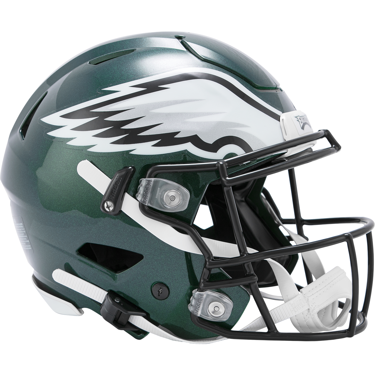 Philadelphia Eagles Authentic SpeedFlex