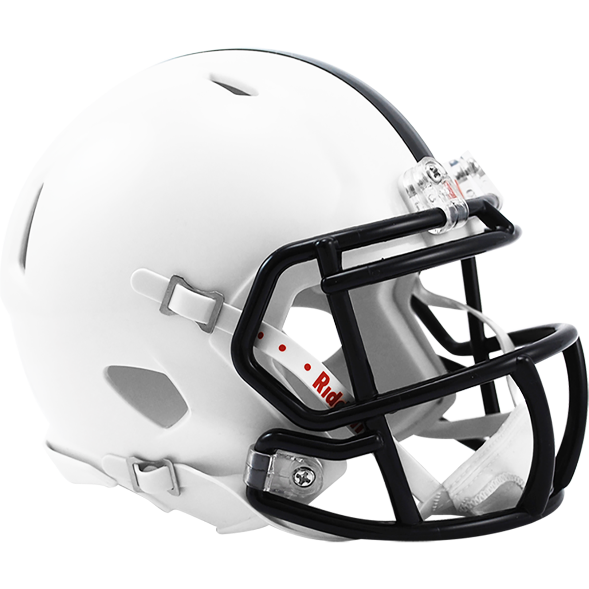 Penn State Nittany Lions Riddell Speed Mini Helmet
