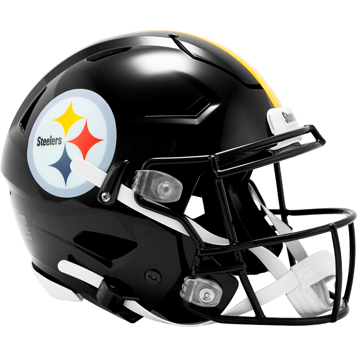 Pittsburgh Steelers Authentic SpeedFlex